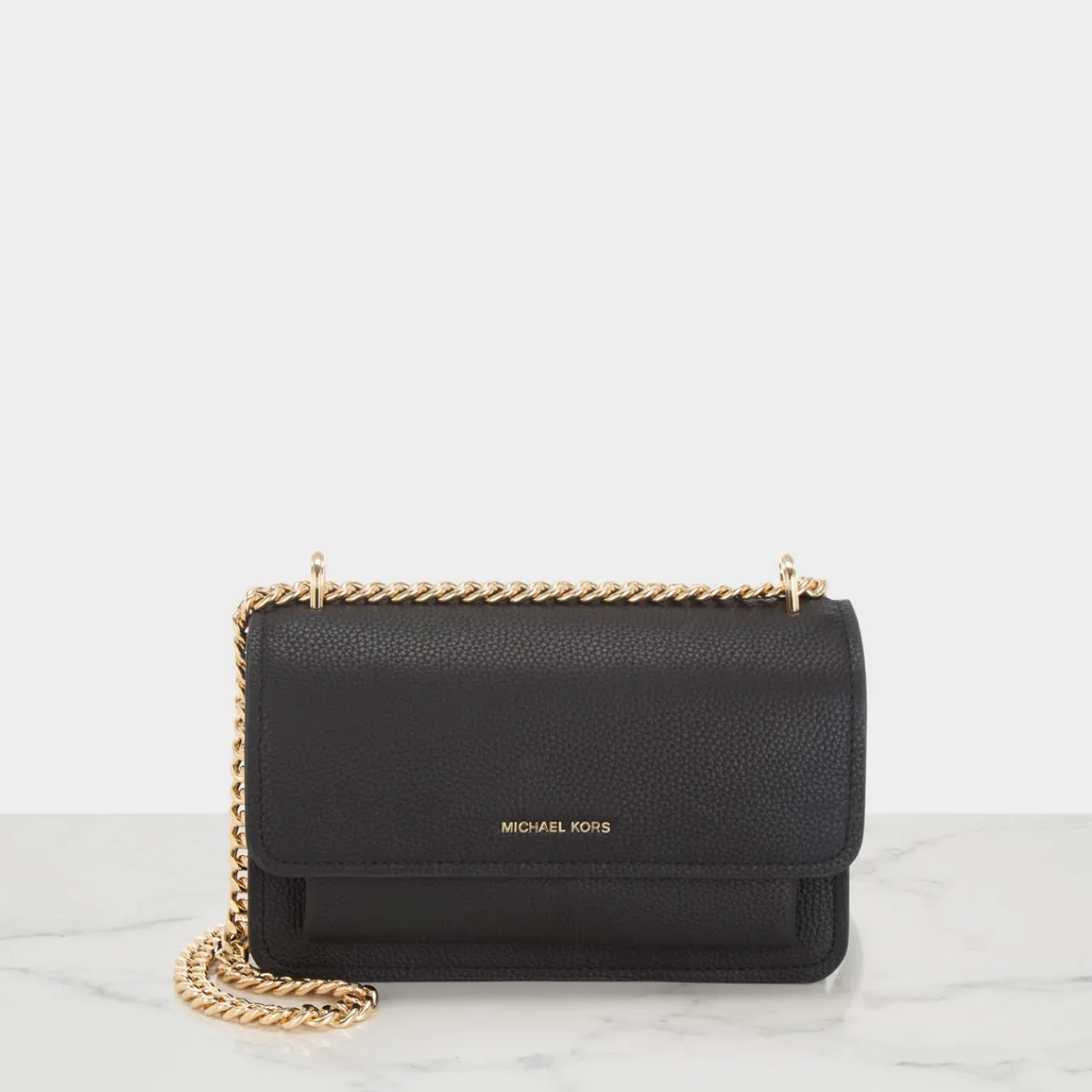 New Claire Large Crossbody Bag Women Shoulder Bags