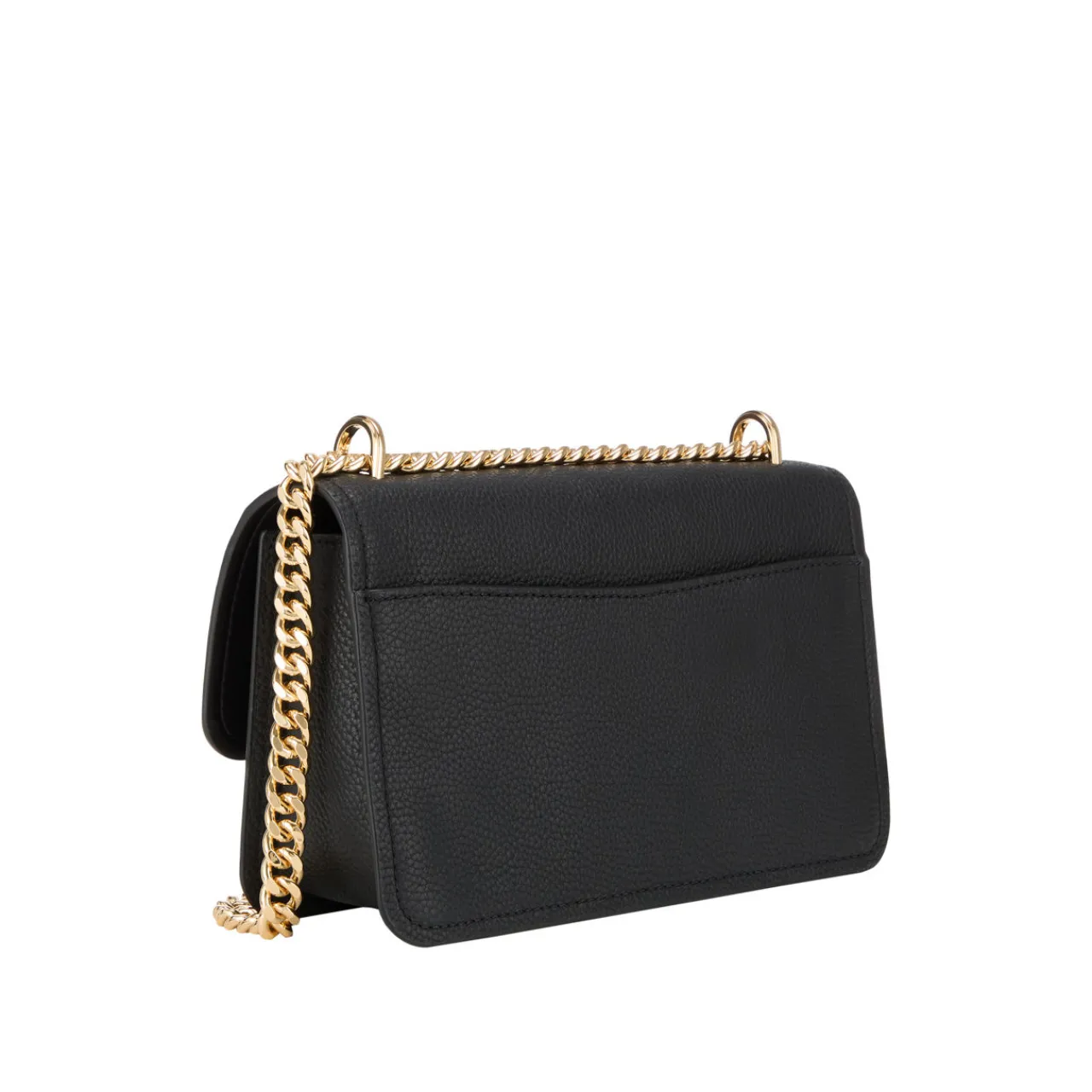 New Claire Large Crossbody Bag Women Shoulder Bags