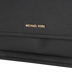 New Claire Large Crossbody Bag Women Shoulder Bags