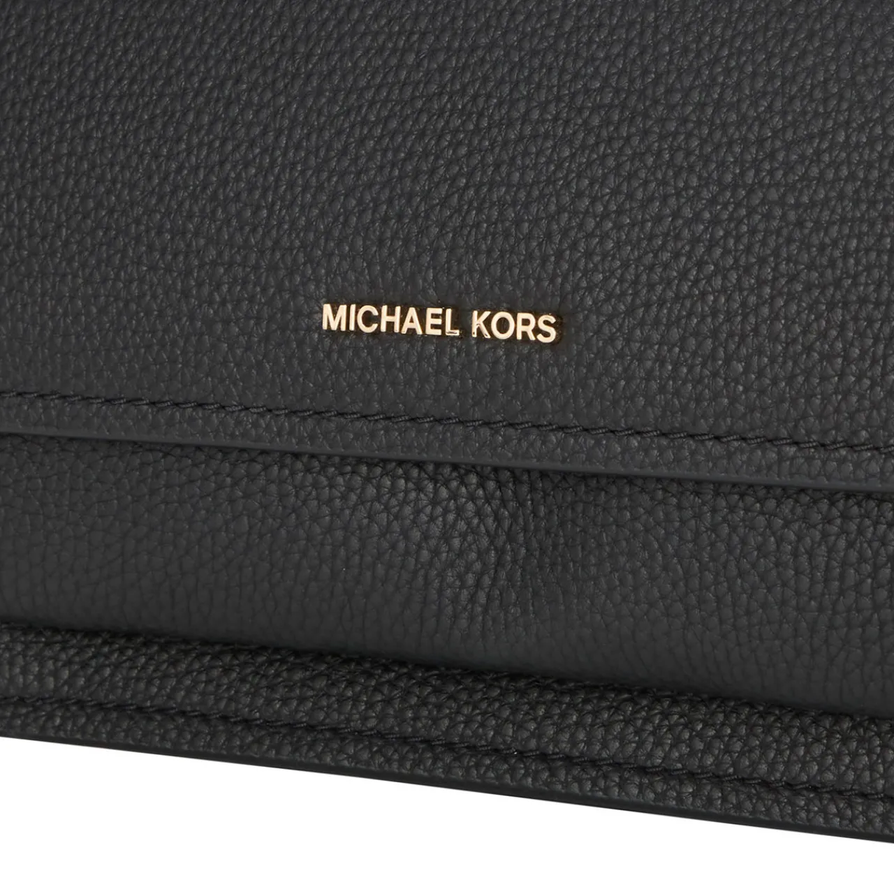 New Claire Large Crossbody Bag Women Shoulder Bags
