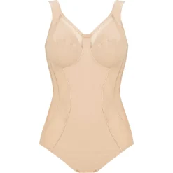 Sale Clara Bodysuit Women Shapewear
