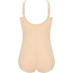 Sale Clara Bodysuit Women Shapewear