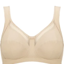 Outlet Clara Full Cup Bra Women Lingerie