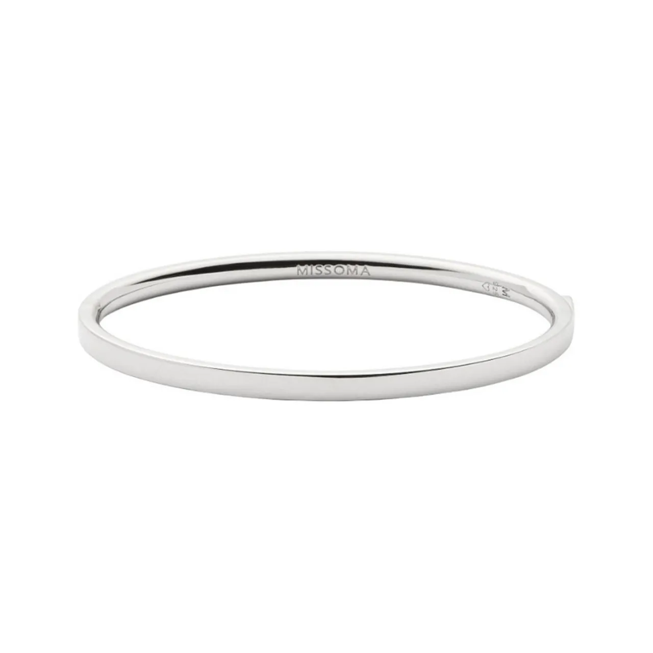 Classic Hinged Cuff Bangle Bracelet Women Bracelets