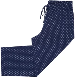 New Classic Polka Dot Pyjama Set Women Sleepwear