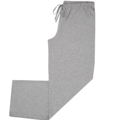 Hot Classic Pyjama Set Women Sleepwear