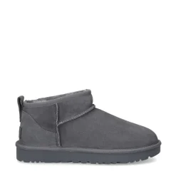 Hot Classic Ultra Mini Boots Women Boots