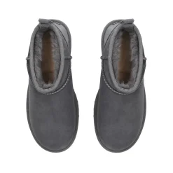 Hot Classic Ultra Mini Boots Women Boots