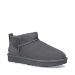 Hot Classic Ultra Mini Boots Women Boots