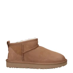 Outlet Classic Ultra Mini Boots Women Boots