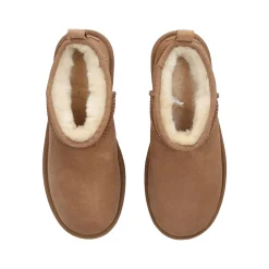 Outlet Classic Ultra Mini Boots Women Boots