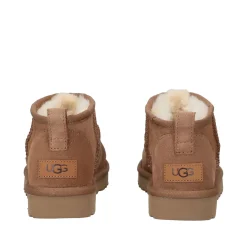 Outlet Classic Ultra Mini Boots Women Boots