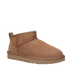Outlet Classic Ultra Mini Boots Women Boots
