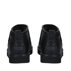 Discount Classic Ultra Mini Boots Women Boots
