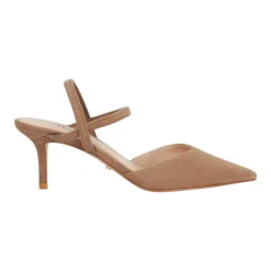 Clearance Classical Stiletto Heeled Courts Women Heels
