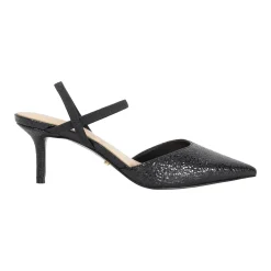 Clearance Classical Stiletto Pumps Women Heels