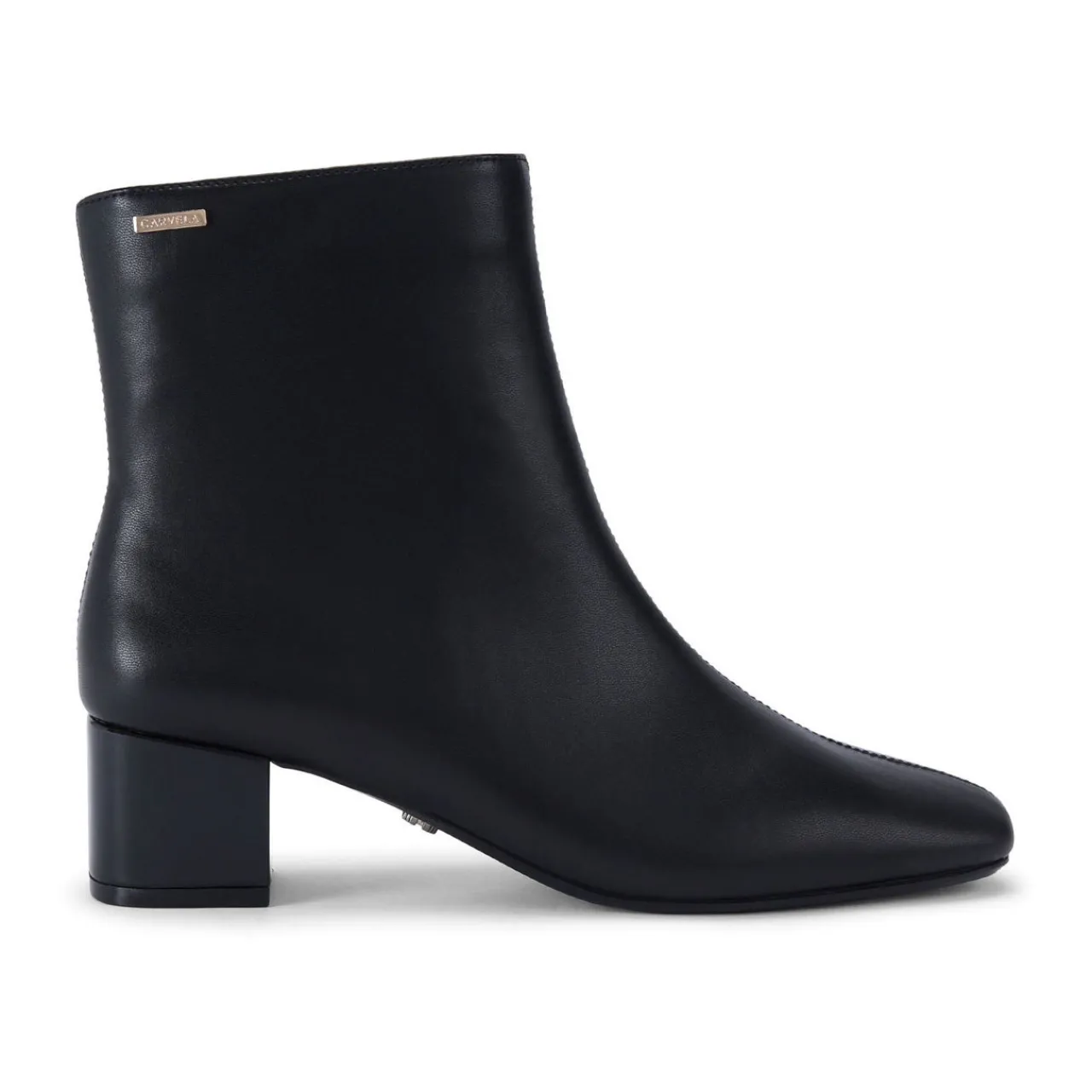Hot Cleo Ankle Boots Women Boots