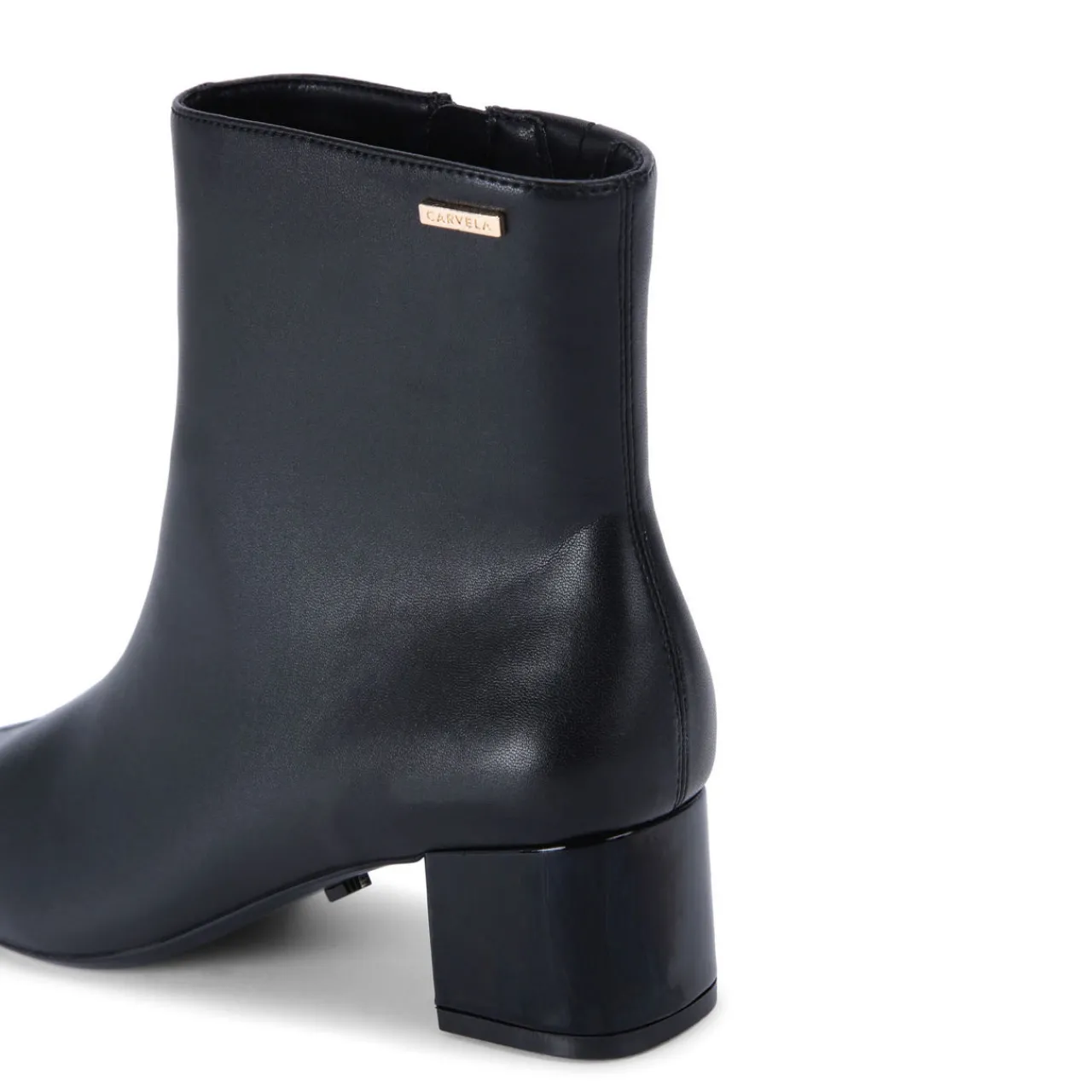 Hot Cleo Ankle Boots Women Boots
