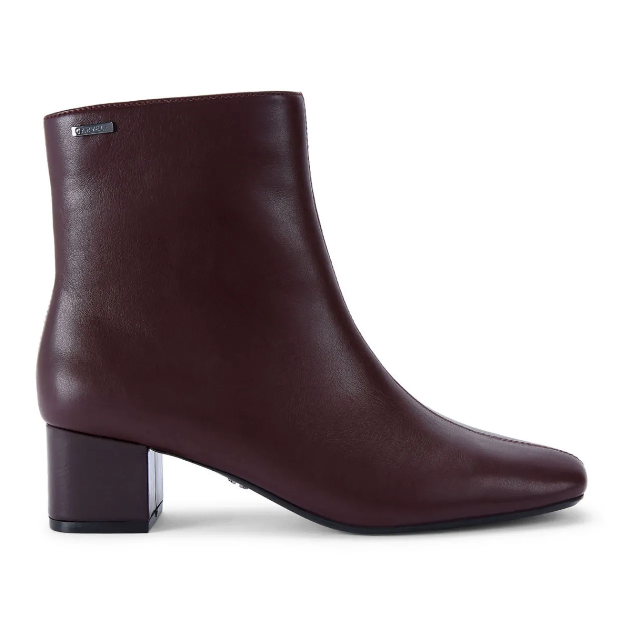 Discount Cleo Ankle Boots Women Boots