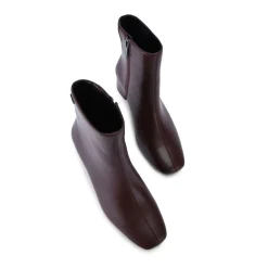 Discount Cleo Ankle Boots Women Boots