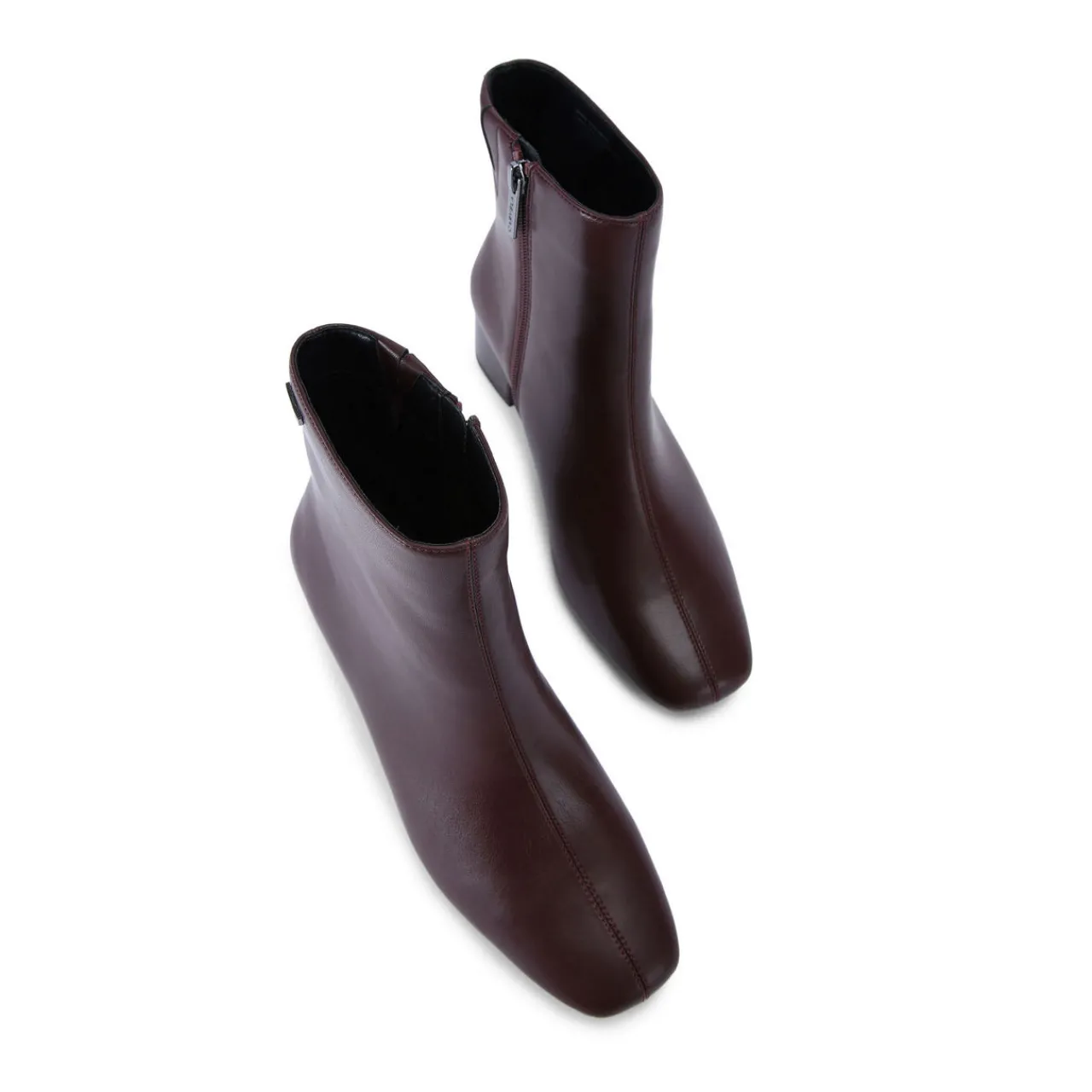 Discount Cleo Ankle Boots Women Boots