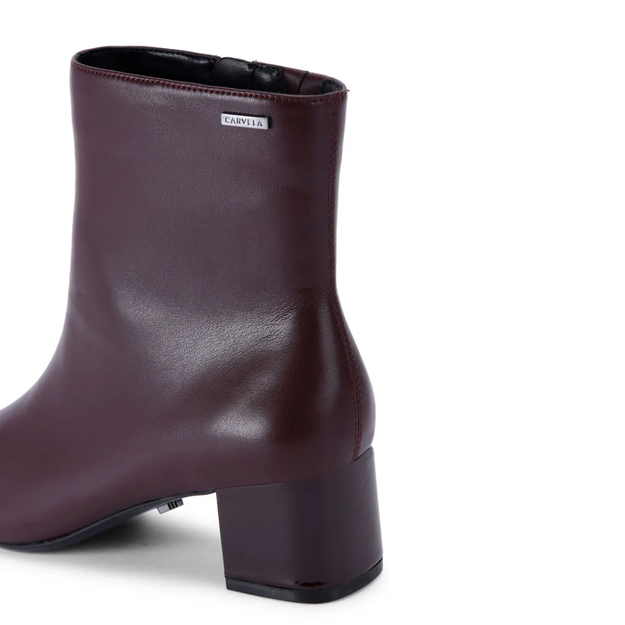 Discount Cleo Ankle Boots Women Boots