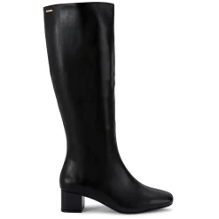 Discount Cleo Knee-High Boots Women Boots