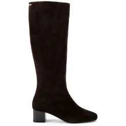 Best Cleo Knee-High Boots Women Boots