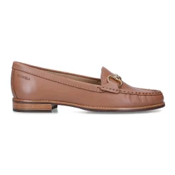 Discount Click 2 Leather Loafers Women Loafers