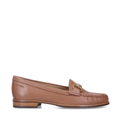 Sale Click 2 Loafers Women Loafers