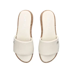Hot Cloud Flat Sandals Women Sandals