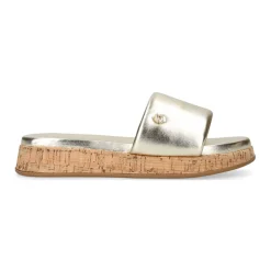 Hot Cloud Flat Sandals Women Sandals