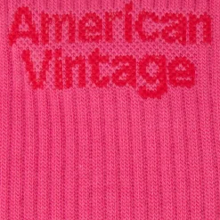 Discount Clypson Logo Socks Women Hosiery