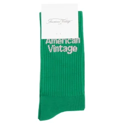 New Clypson Logo Socks Women Hosiery