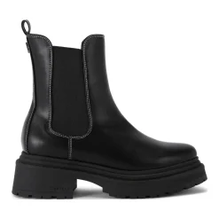 Clearance Collide Chelsea Boots Women Boots
