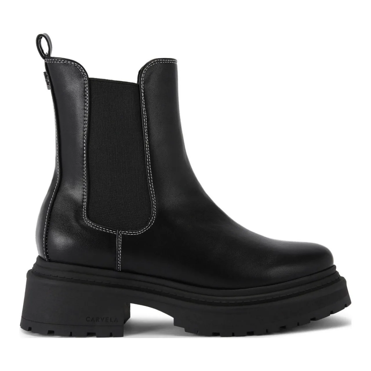 Clearance Collide Chelsea Boots Women Boots