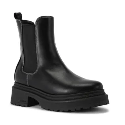 Clearance Collide Chelsea Boots Women Boots