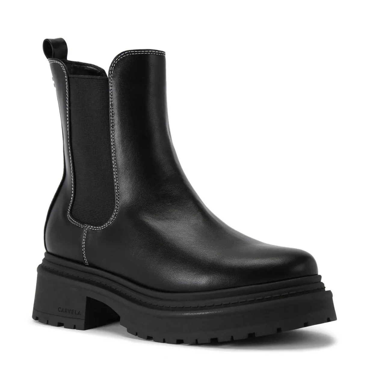 Clearance Collide Chelsea Boots Women Boots