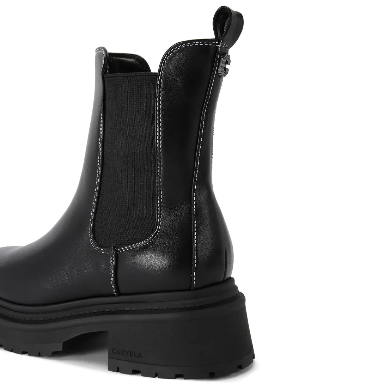 Clearance Collide Chelsea Boots Women Boots