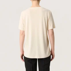 Discount Columbine Soft T-Shirt Women Tops