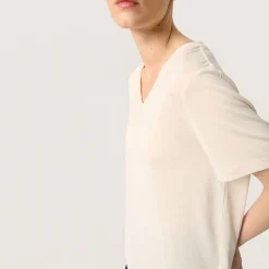 Discount Columbine Soft T-Shirt Women Tops
