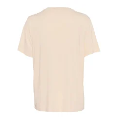 Discount Columbine Soft T-Shirt Women Tops