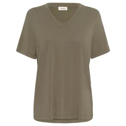 Discount Columbine T-Shirt Women Tops