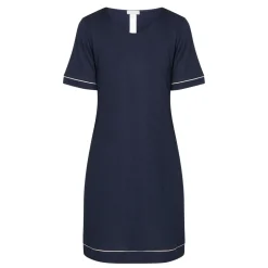 Discount Comfort Night Dress Women Sleepwear