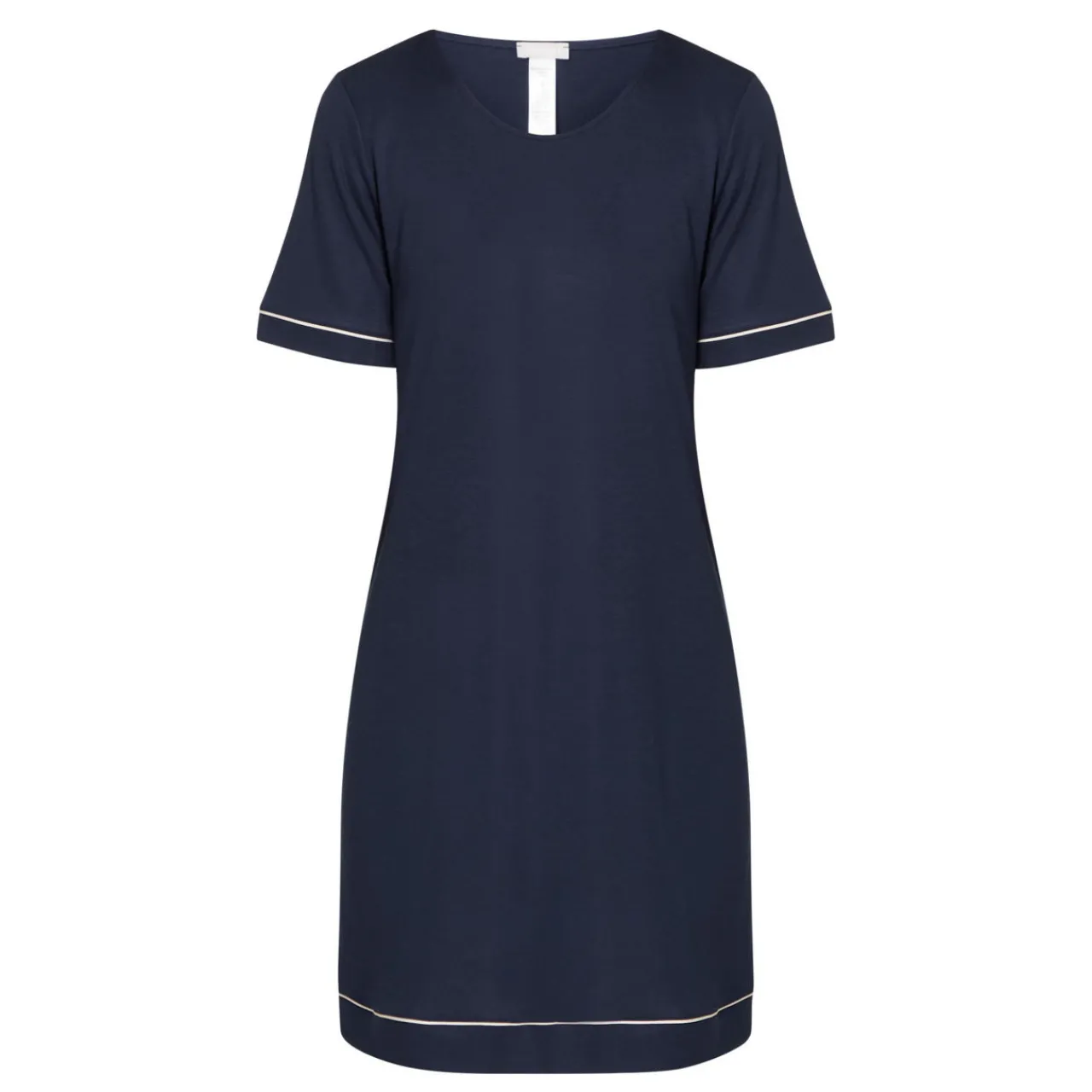 Discount Comfort Night Dress Women Sleepwear