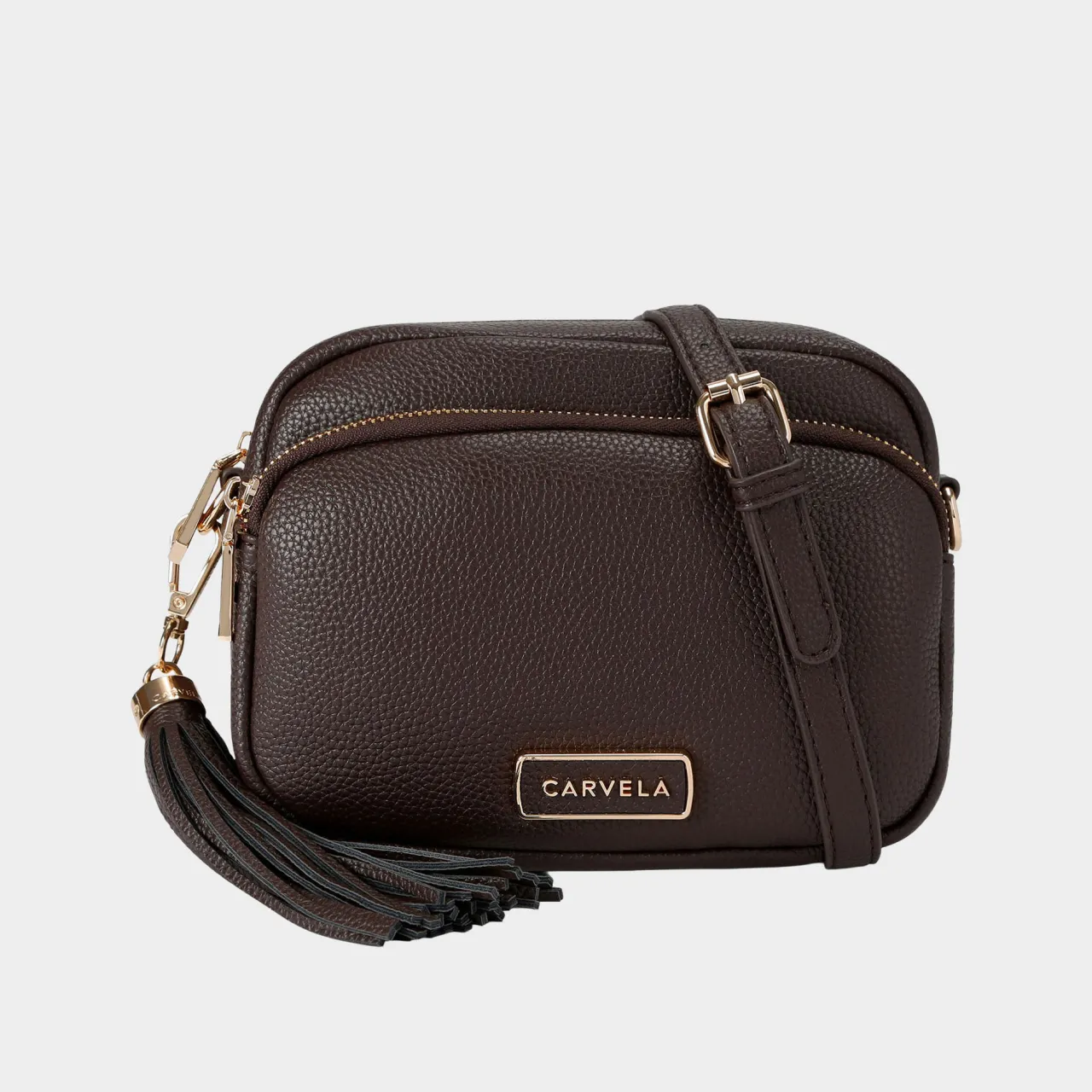 Hot Como 2 Crossbody Bag Women Crossbody Bags