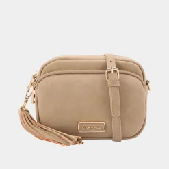 Clearance Como 2 Crossbody Bag Women Crossbody Bags