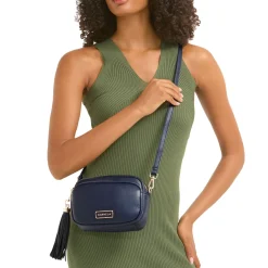 Sale Como 2 Crossbody Bag Women Crossbody Bags