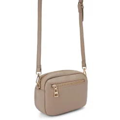 Clearance Como Crossbody Bag Women Crossbody Bags