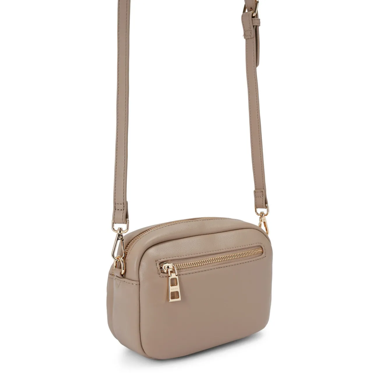 Clearance Como Crossbody Bag Women Crossbody Bags
